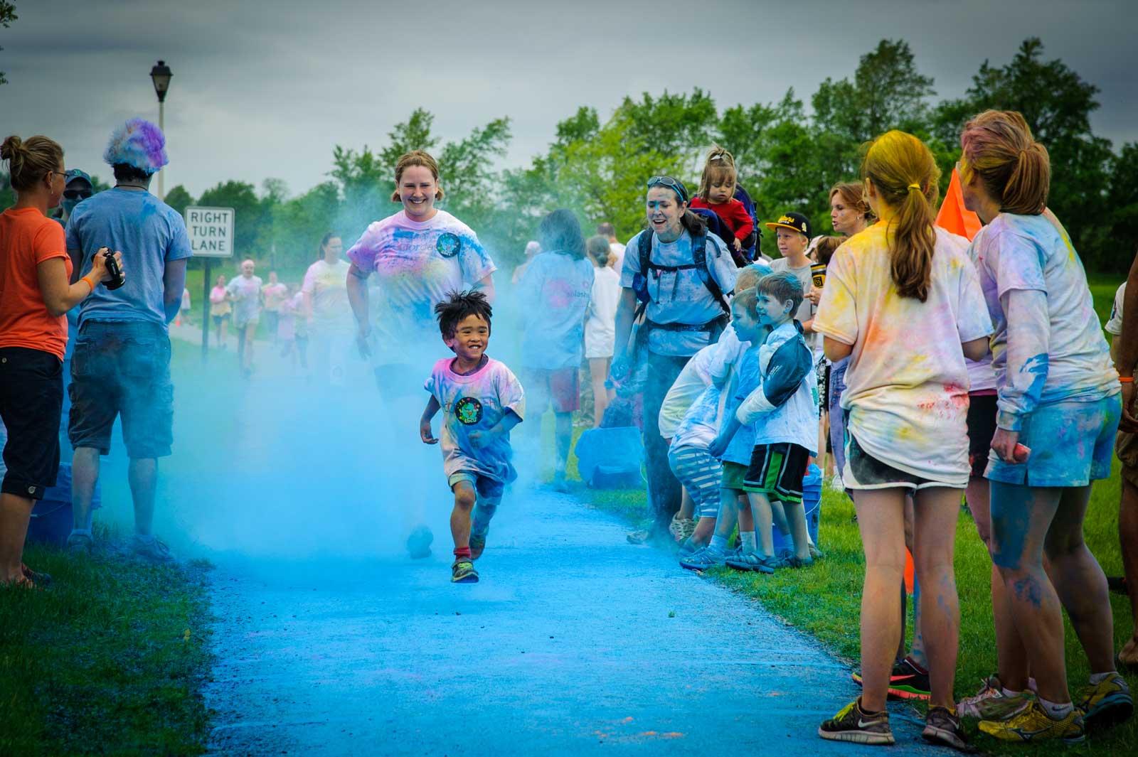 Plan the Perfect Itinerary with Family-Amiable Activities and Attractions