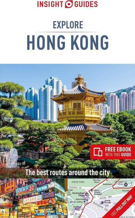 Hong Kong travel guide, Things to do in Hong Kong, Best Hong Kong tourist attractions, Hong Kong travel itinerary, Hong Kong sightseeing spots, Hong Kong food guide, Hong Kong hidden gems, Hong Kong for first-time visitors, Top Hong Kong shopping destinat